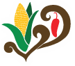 Logo de Marilau, Mexican Ancestry Cooking School